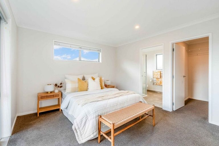 Photo of property in 11 Sabre Street, Papamoa Beach, Papamoa, 3118