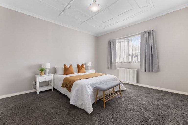 Photo of property in 16a Magnetic Street, Port Chalmers, 9023