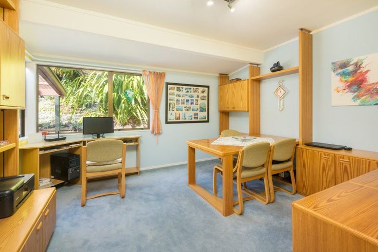 Photo of property in 259 Queen Charlotte Drive, Havelock, Picton, 7281