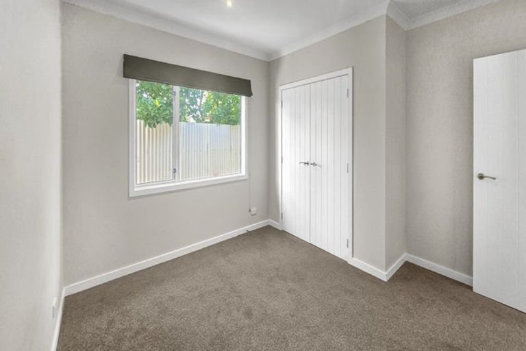 Photo of property in 10a Waterhouse Street, Taradale, Napier, 4112