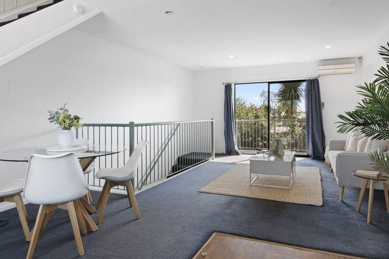 Photo of property in 5/208 Strickland Street, Sydenham, Christchurch, 8023