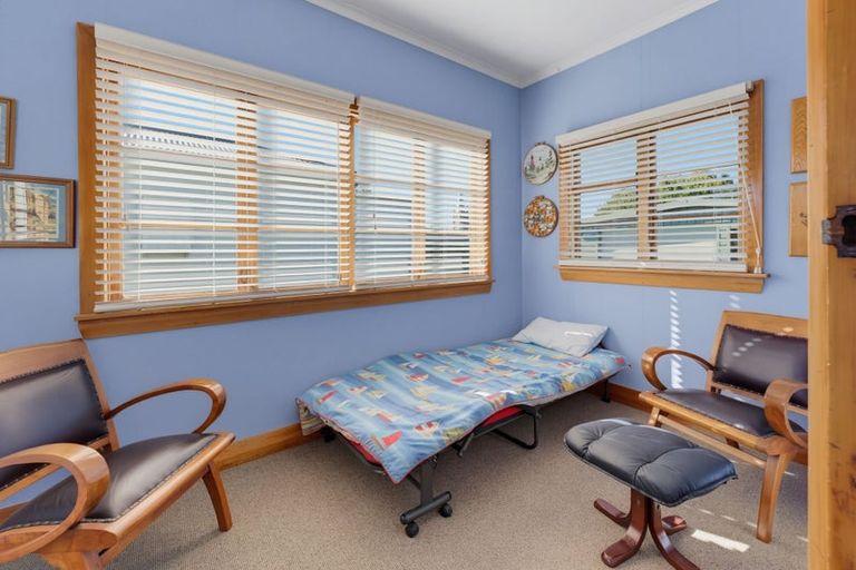 Photo of property in 18 Studholme Street, Temuka, 7920