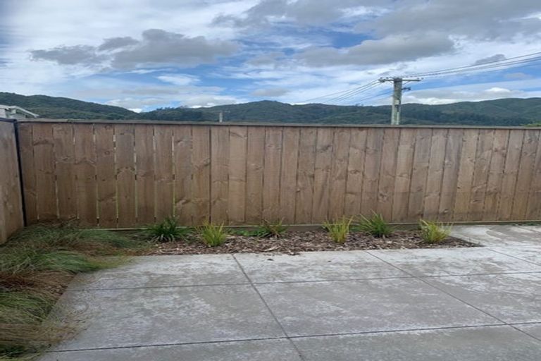 Photo of property in 15/35 Rata Street, Naenae, Lower Hutt, 5011