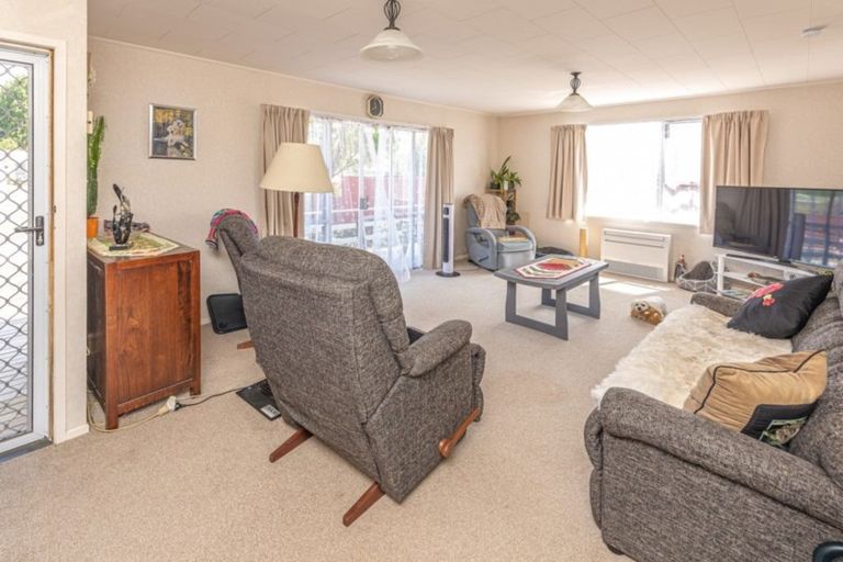 Photo of property in 8 Fraser Place, Aramoho, Whanganui, 4500