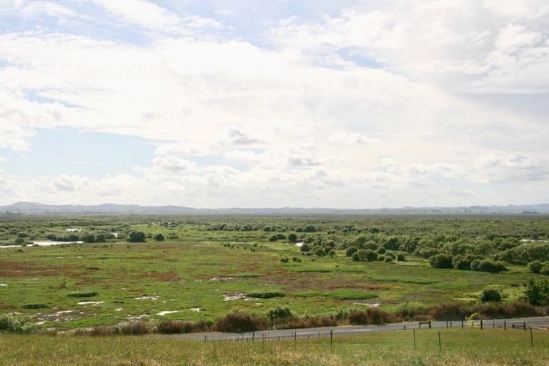 Photo of property in 614 Falls Road, Waerenga, Te Kauwhata, 3782