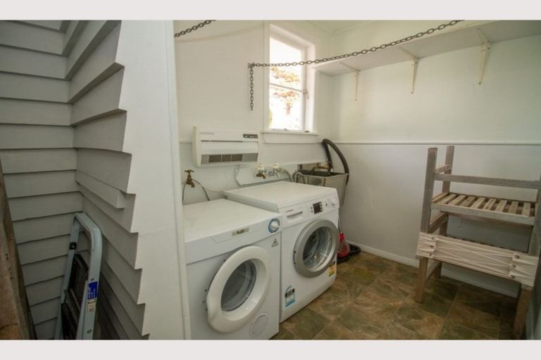 Photo of property in 96 Goldfinch Street, Ohakune, 4625