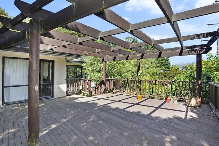 Photo of property in 6 Dalleys Lane, Lyttelton, 8082