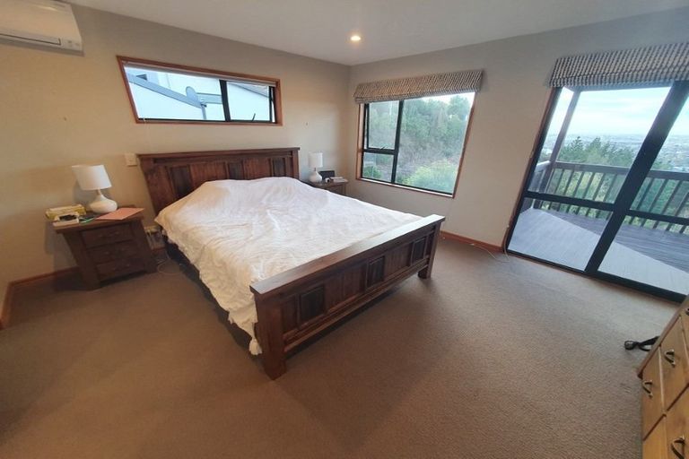 Photo of property in 7 Arahura Place, Cashmere, Christchurch, 8022