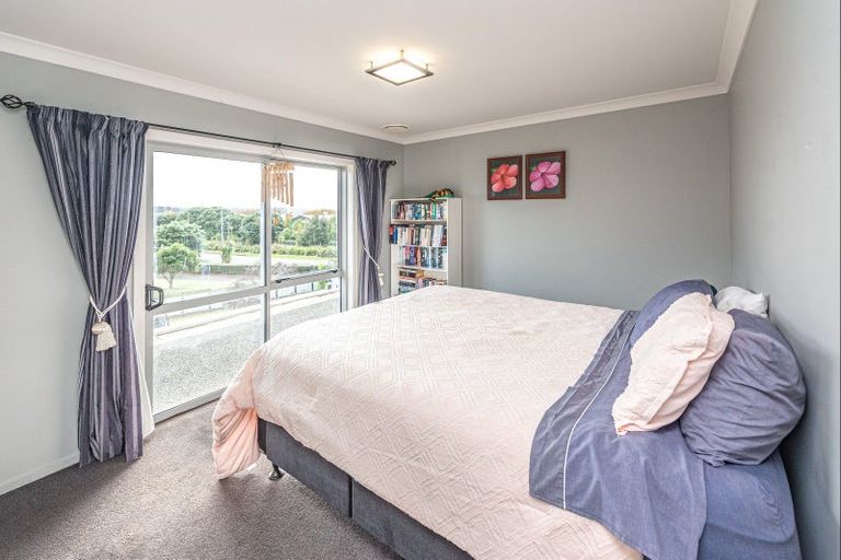 Photo of property in 37 Mason Terrace, Gonville, Whanganui, 4501