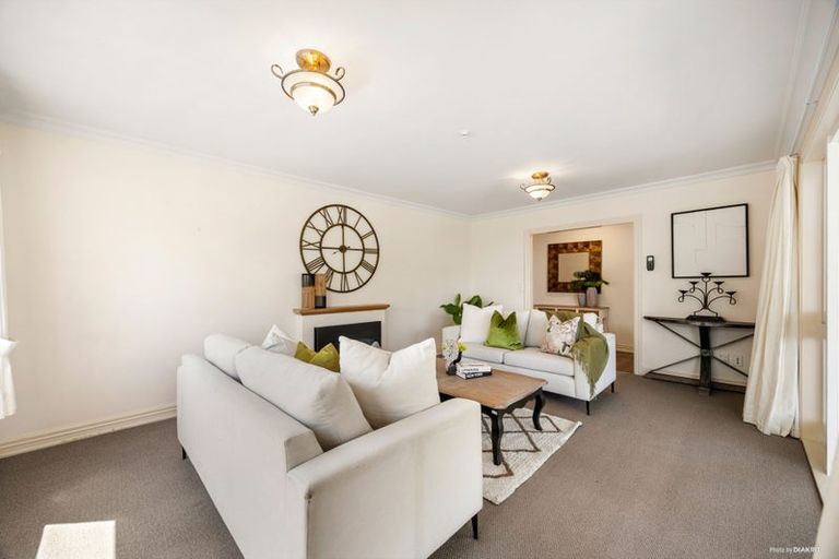 Photo of property in 88 Victoria Road, Devonport, Auckland, 0624