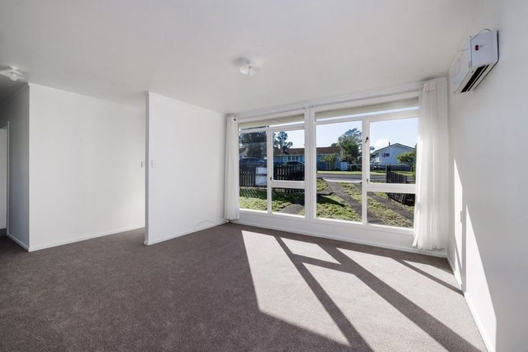 Photo of property in 15 Whiteman Road, Kawakawa, 0210