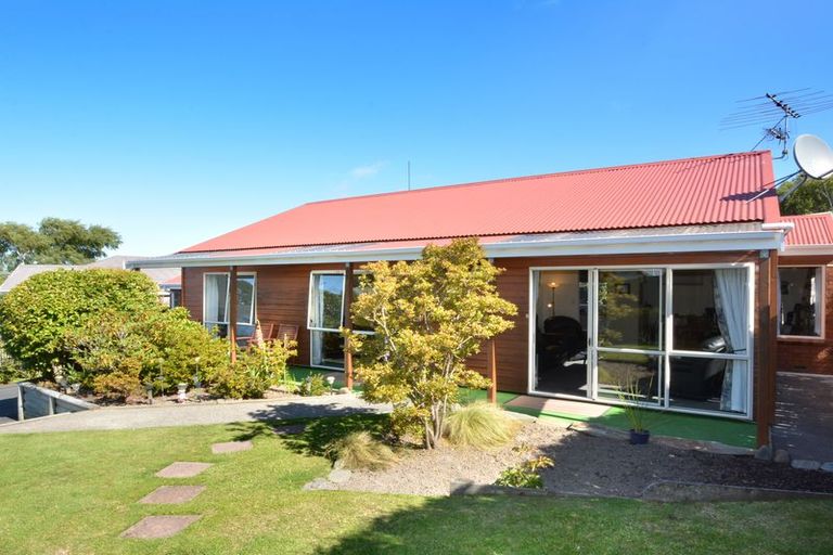 Photo of property in 63b Chapman Street, Wakari, Dunedin, 9010