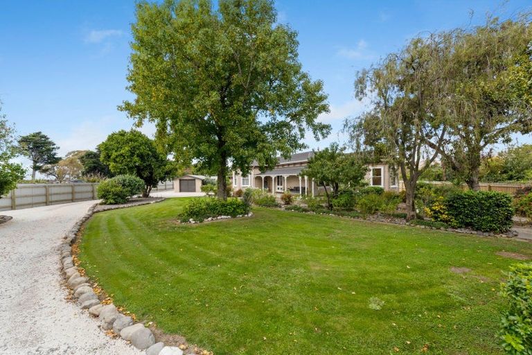 Photo of property in 388 Alabama Road, Riverlands, Blenheim, 7274