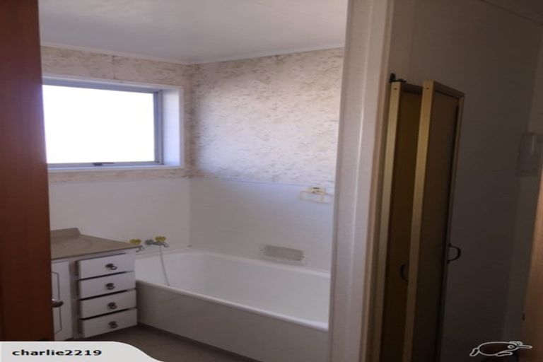 Photo of property in 16 Flatman Crescent, Geraldine, 7930