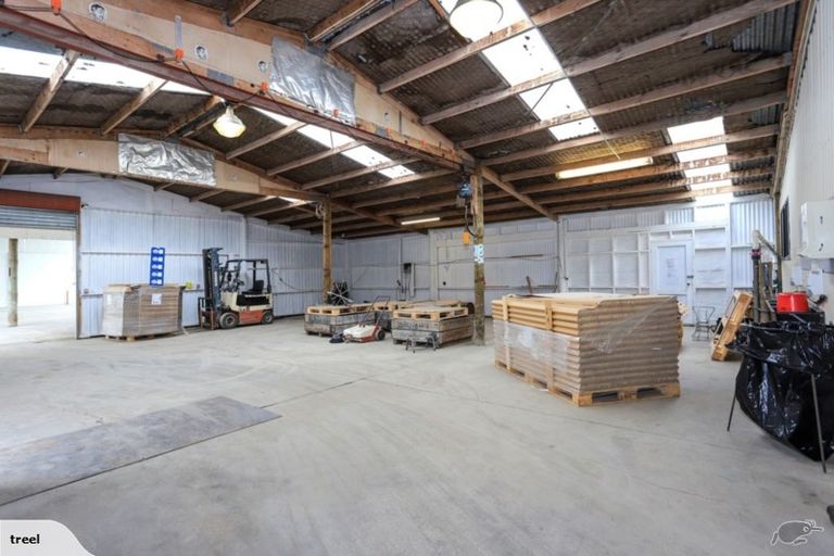 Photo of property in 11 Trig Road, Waihi, 3681