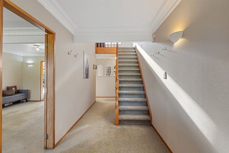 Photo of property in 1539 State Highway 1, Tirau, 3485