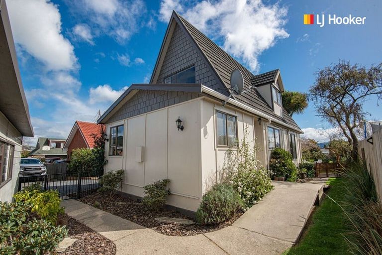 Photo of property in 3 Rimu Court, Mosgiel, 9024