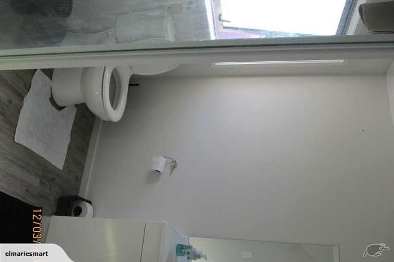 Photo of property in 26 Sylvester Crescent, Flagstaff, Hamilton, 3210