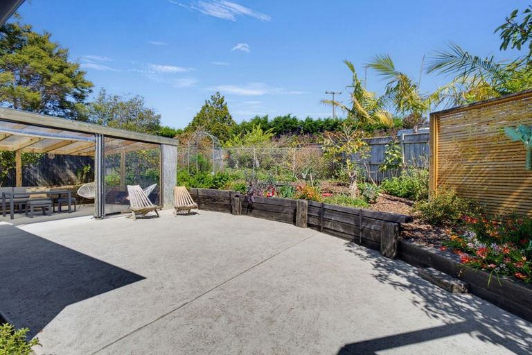 Photo of property in 47 Tui Glen Road, Atawhai, Nelson, 7010
