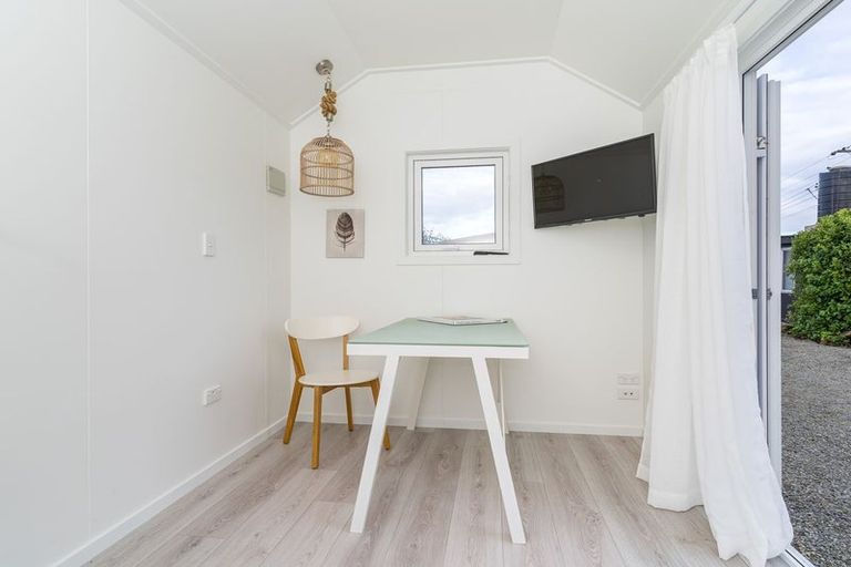 Photo of property in 64 Bernera Street, Karitane, Waikouaiti, 9471