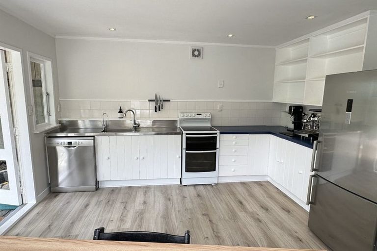 Photo of property in 6 Glenbervie Terrace, Thorndon, Wellington, 6011