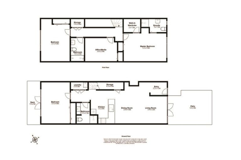 Photo of property in Galleria Apartments, 5/77 Tory Street, Te Aro, Wellington, 6011