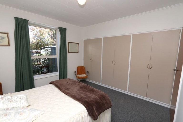 Photo of property in 2 Mason Place, Allenton, Ashburton, 7700