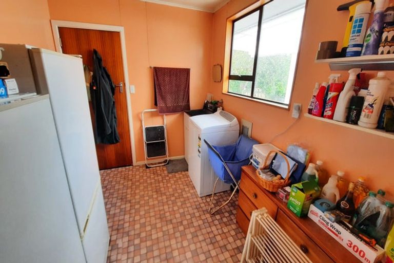 Photo of property in 682 Old Port Road, Warepa, Balclutha, 9273