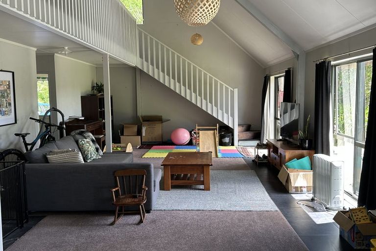 Photo of property in 31 Raratu Road, Kahuranaki, Havelock North, 4295