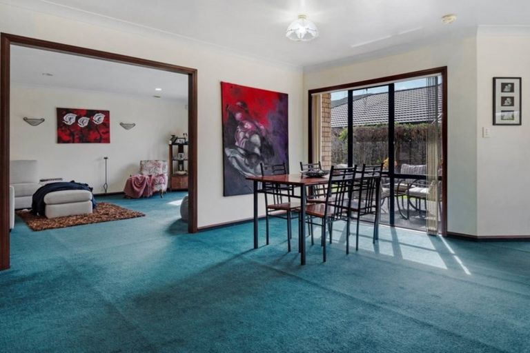 Photo of property in 31 Beaumaris Boulevard, Bethlehem, Tauranga, 3110