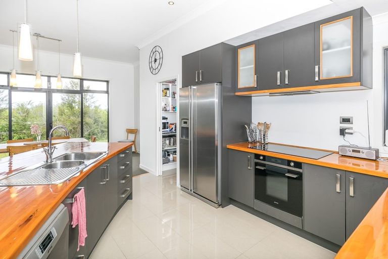 Photo of property in 25f Kauri Ridge Drive, Ngaruawahia, 3793