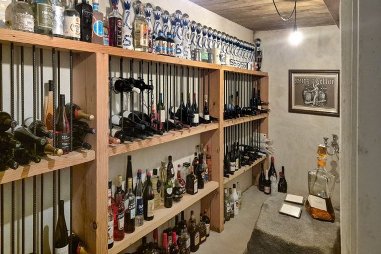 Photo of property in 1189b Upper Ohauiti Road, Ohauiti, Tauranga, 3173