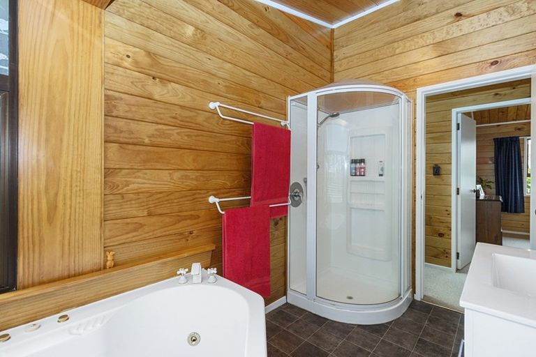 Photo of property in 7 Stirling Drive, Morrinsville, 3300