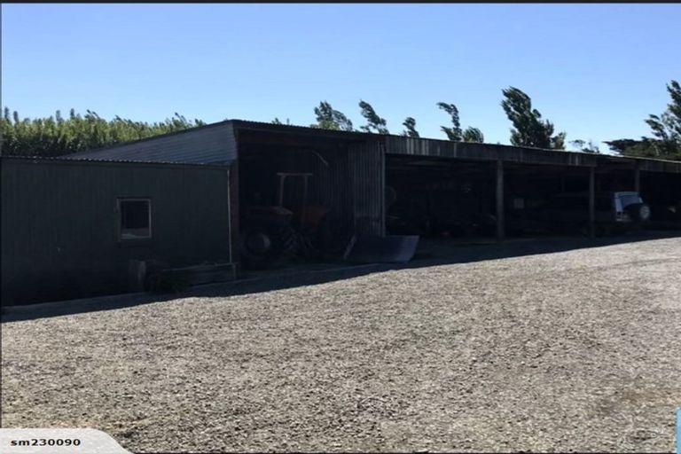 Photo of property in 2/150 Days Road, Springston, Christchurch, 7674