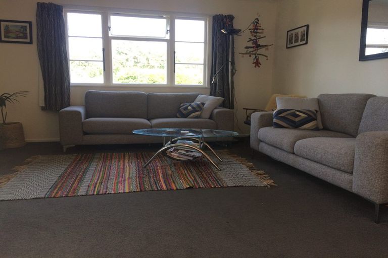 Photo of property in 79a Bayly Road, Blagdon, New Plymouth, 4310