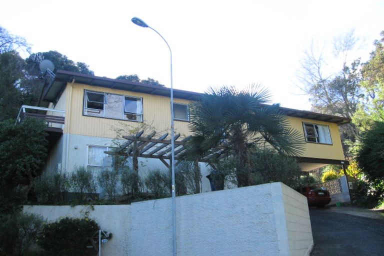 Photo of property in 20 Priestley Road, Bluff Hill, Napier, 4110