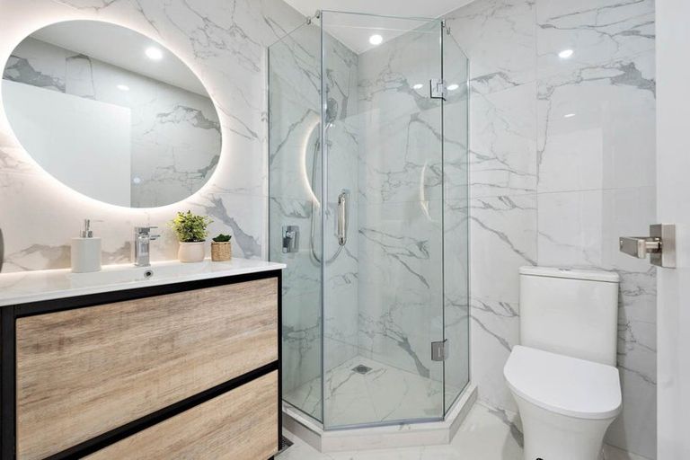 Photo of property in 140b Kolmar Road, Papatoetoe, Auckland, 2025