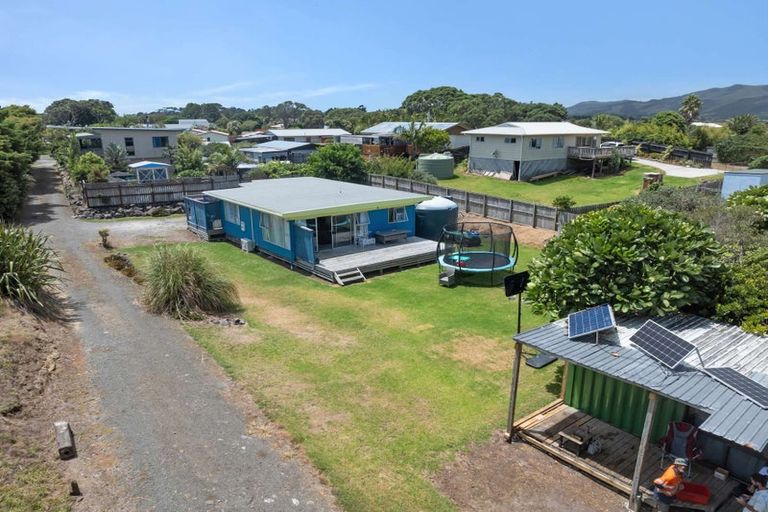 Photo of property in 5 Moa Street, Ahipara, Kaitaia, 0481