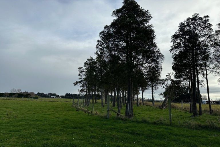 Photo of property in 38 O'brien Road, Winton, 9782