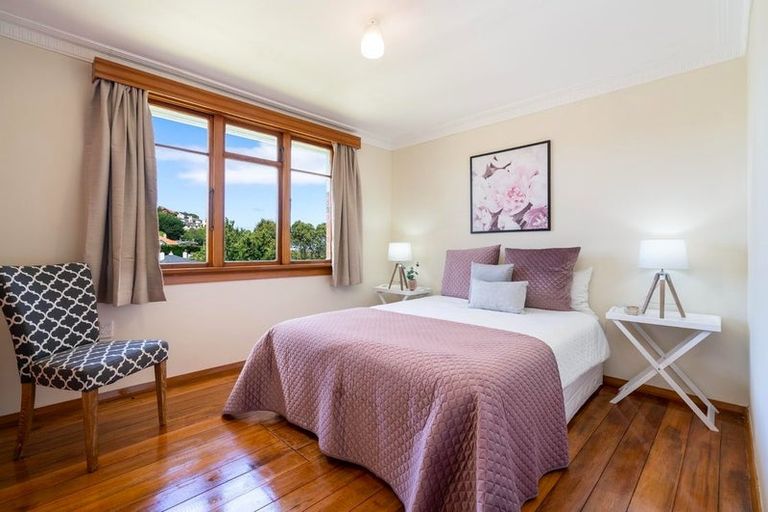 Photo of property in 36 Arawa Street, Tainui, Dunedin, 9013