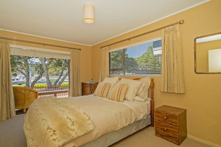 Photo of property in 8 Victoria Street, Whitianga, 3510