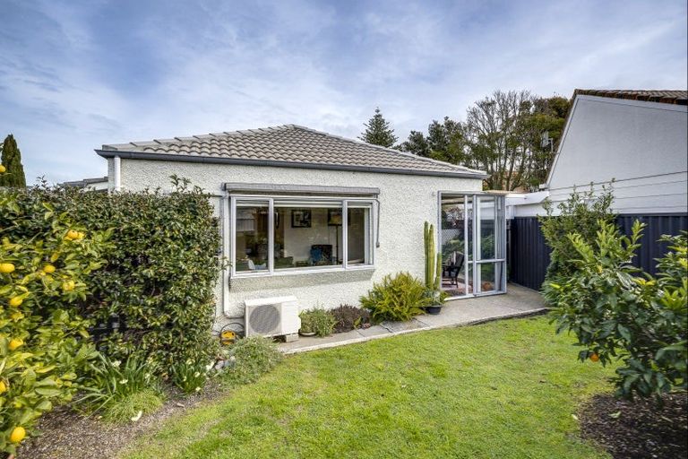 Photo of property in 3/184 Charles Street, Westshore, Napier, 4110