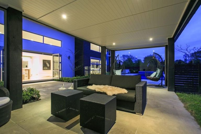 Photo of property in 88 Grace Hill Drive, Dairy Flat, Albany, 0792