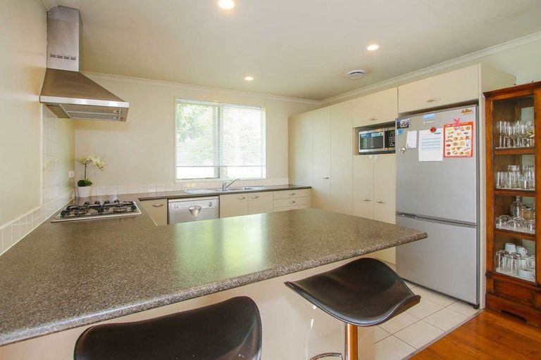 Photo of property in 3 Ritchie Crescent, Takanini, 2112