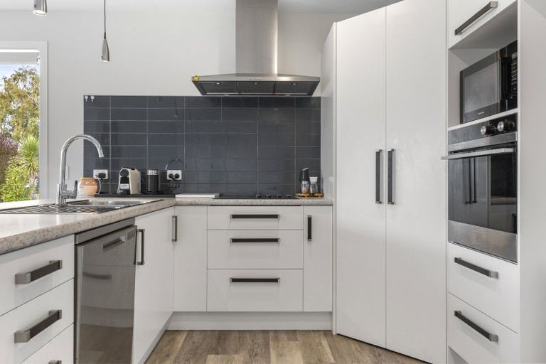 Photo of property in 8 Hato Patariki Lane, Nukuhau, Taupo, 3330