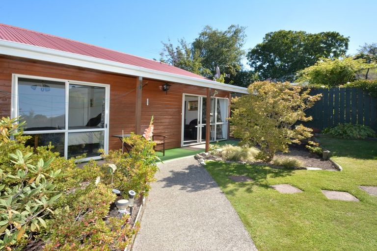 Photo of property in 63b Chapman Street, Wakari, Dunedin, 9010