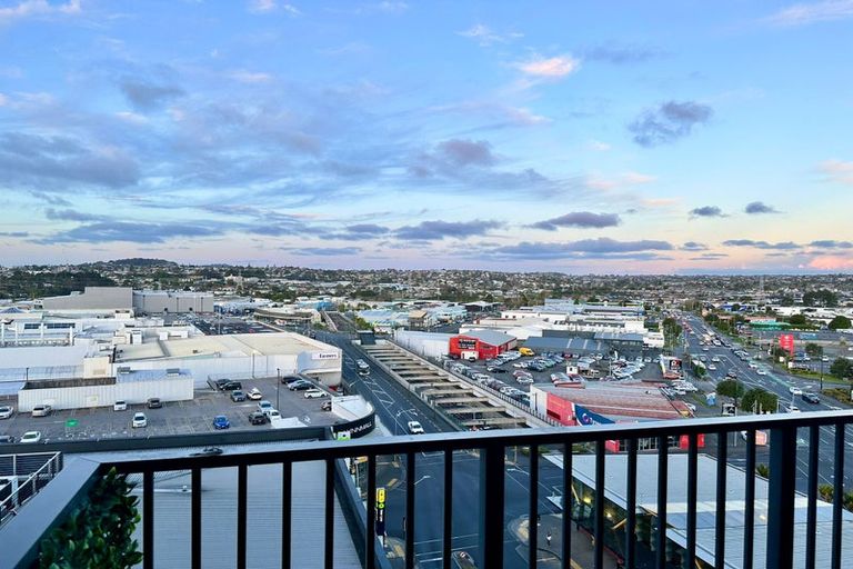 Photo of property in 802/20 Mccrae Way, New Lynn, Auckland, 0600