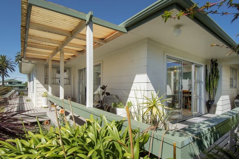 Photo of property in 122 Parry Palm Avenue, Waihi, 3610