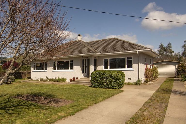 Photo of property in 54 River Terrace Road, Brightwater, 7022