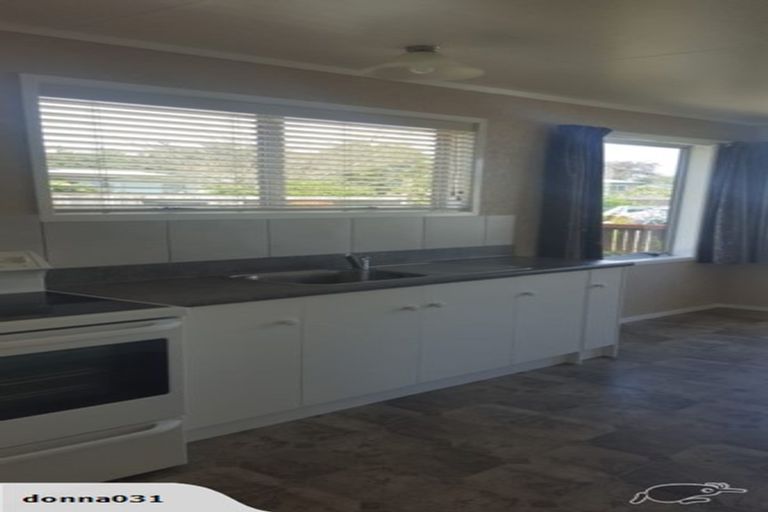 Photo of property in 16 Sequoia Crescent, Owhata, Rotorua, 3010
